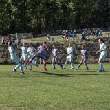 perg_u11a-perg_u11b_0-1_04-09-2026-41