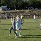 perg_u11a-perg_u11b_0-1_04-09-2026-43