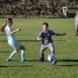 perg_u11a-perg_u11b_0-1_04-09-2026-45