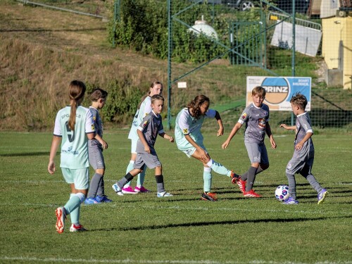 perg_u11a-perg_u11b_0-1_04-09-2026-49.jpg