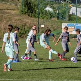 perg_u11a-perg_u11b_0-1_04-09-2026-49