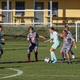 perg_u11a-perg_u11b_0-1_04-09-2026-52