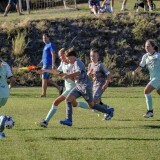 perg_u11a-perg_u11b_0-1_04-09-2026-53