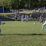 perg_u11a-perg_u11b_0-1_04-09-2026-56
