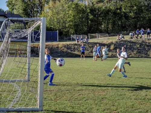 perg_u11a-perg_u11b_0-1_04-09-2026-57.jpg