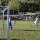 perg_u11a-perg_u11b_0-1_04-09-2026-57