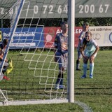 perg_u11a-perg_u11b_0-1_04-09-2026-62