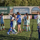 perg_u11a-perg_u11b_0-1_04-09-2026-63