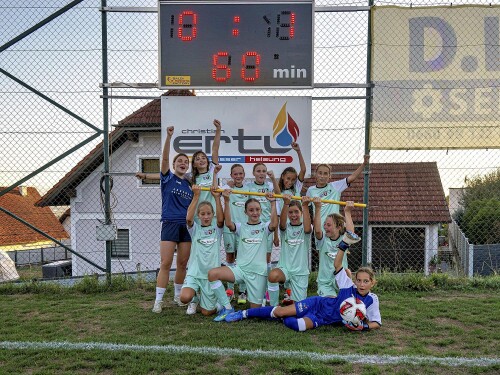 perg_u11a-perg_u11b_0-1_04-09-2026-69.jpg