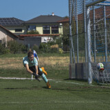 eberstalzell-aschach_10-1_06-09-2026-11