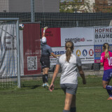 eberstalzell-aschach_10-1_06-09-2026-36