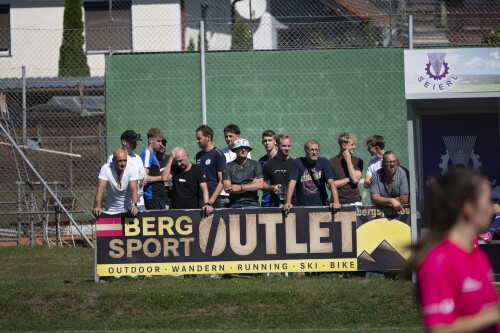 eberstalzell-aschach_10-1_06-09-2026-37.jpg