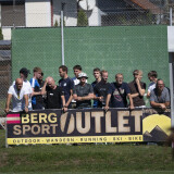 eberstalzell-aschach_10-1_06-09-2026-37