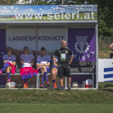 eberstalzell-aschach_10-1_06-09-2026-38
