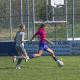 eberstalzell-aschach_10-1_06-09-2026-42