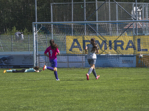eberstalzell-aschach_10-1_06-09-2026-43.jpg