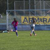 eberstalzell-aschach_10-1_06-09-2026-43