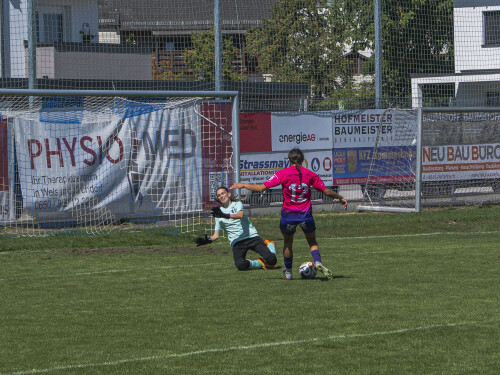 eberstalzell-aschach_10-1_06-09-2026-63.jpg