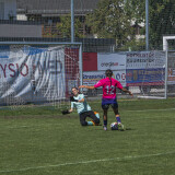 eberstalzell-aschach_10-1_06-09-2026-63