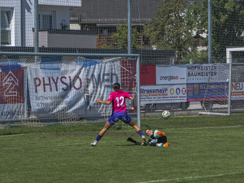 eberstalzell-aschach_10-1_06-09-2026-64.jpg