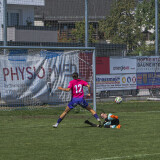 eberstalzell-aschach_10-1_06-09-2026-64
