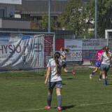 eberstalzell-aschach_10-1_06-09-2026-65