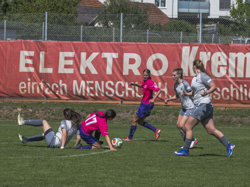 eberstalzell-aschach_10-1_06-09-2026-69.jpg