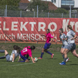 eberstalzell-aschach_10-1_06-09-2026-69