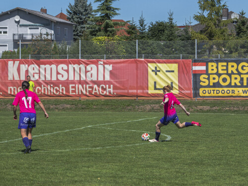 eberstalzell-aschach_10-1_06-09-2026-73.jpg