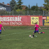 eberstalzell-aschach_10-1_06-09-2026-73