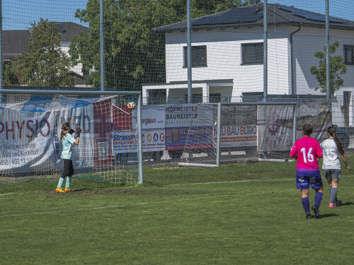 eberstalzell-aschach_10-1_06-09-2026-74.jpg