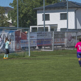 eberstalzell-aschach_10-1_06-09-2026-74