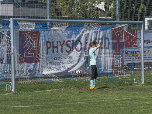 eberstalzell-aschach_10-1_06-09-2026-75.jpg