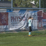eberstalzell-aschach_10-1_06-09-2026-75