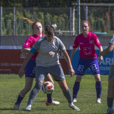 eberstalzell-aschach_10-1_06-09-2026-79