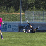 eberstalzell-aschach_10-1_06-09-2026-80