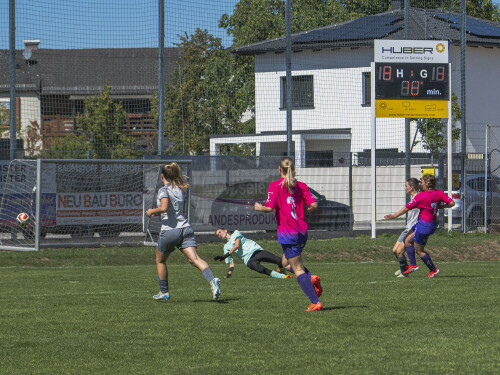 eberstalzell-aschach_10-1_06-09-2026-87.jpg