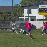 eberstalzell-aschach_10-1_06-09-2026-87