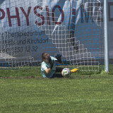 eberstalzell-aschach_10-1_06-09-2026-90