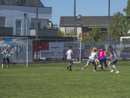 eberstalzell-aschach_10-1_06-09-2026-91.jpg