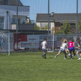 eberstalzell-aschach_10-1_06-09-2026-91