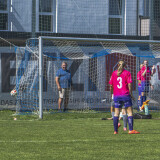 eberstalzell-aschach_10-1_06-09-2026-92