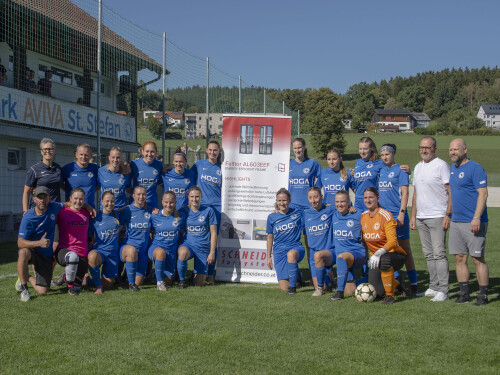 st_stefan-sturm_graz_0-8_06-09-2026-01.jpg