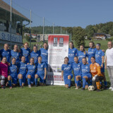 st_stefan-sturm_graz_0-8_06-09-2026-01