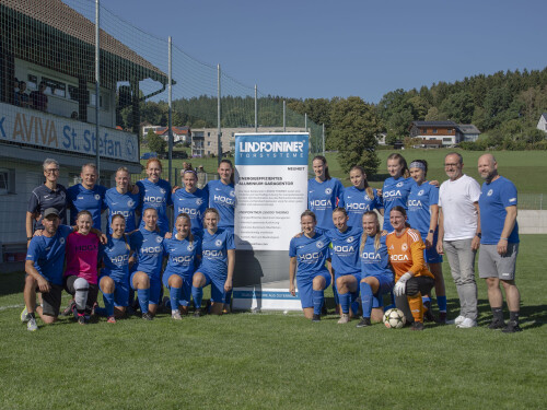 st_stefan-sturm_graz_0-8_06-09-2026-02.jpg