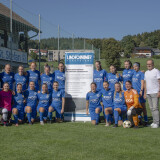 st_stefan-sturm_graz_0-8_06-09-2026-02