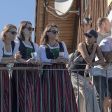st_stefan-sturm_graz_0-8_06-09-2026-03
