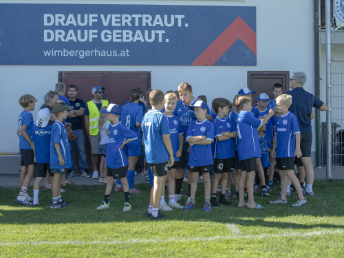 st_stefan-sturm_graz_0-8_06-09-2026-04.jpg