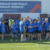 st_stefan-sturm_graz_0-8_06-09-2026-04
