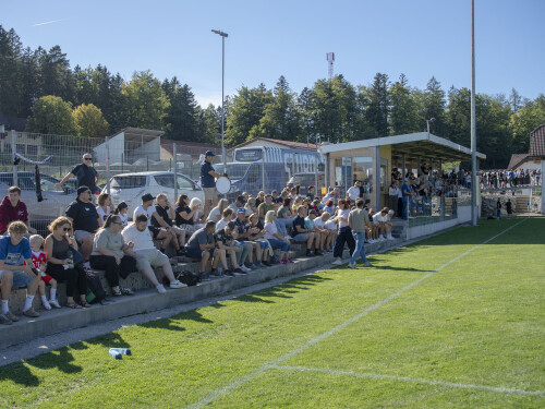 st_stefan-sturm_graz_0-8_06-09-2026-05.jpg